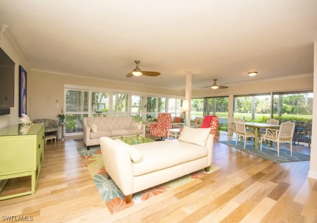 108-wilderness-dr-130-naples-fl-34105/hzid_9f8a35e7