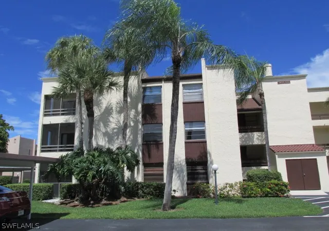 3635-boca-ciega-dr-202-naples-fl-34112/hzid_79226a75