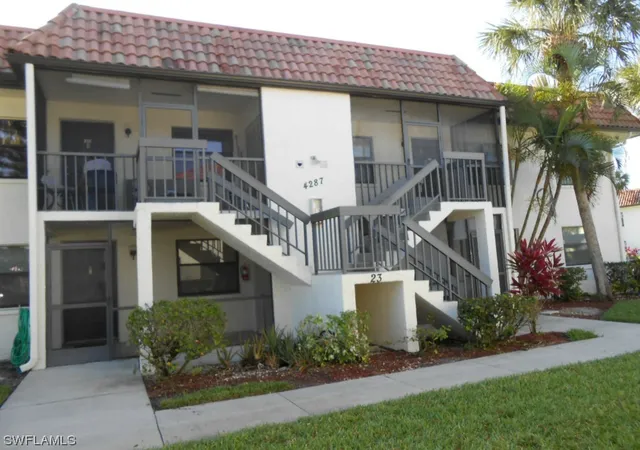 4287-27th-ct-sw-204-naples-fl-34116/hzid_9c991f77