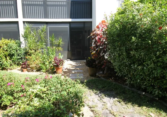 1440-middle-gulf-dr-1f-sanibel-fl-33957/hzid_2fc4dd85