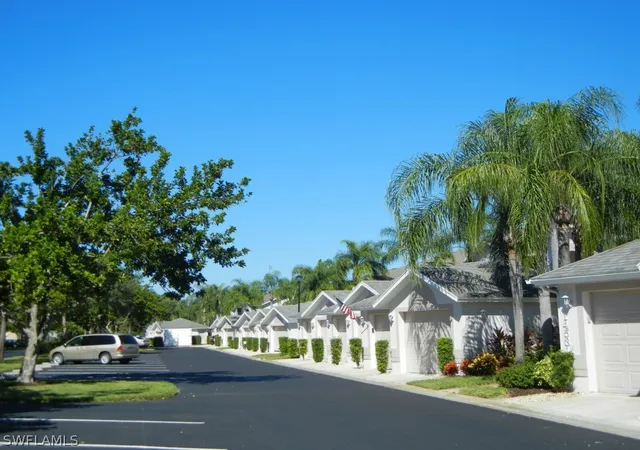 14531-hickory-hill-ct-315-fort-myers-fl-33912/hzid_33badd20