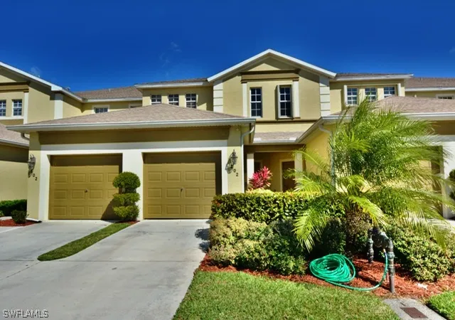 14758-calusa-palms-dr-202-fort-myers-fl-33919/hzid_f65bdf7b