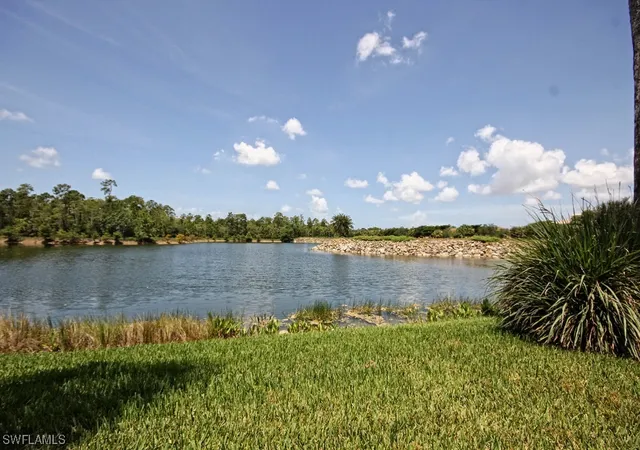 7505-stoneybrook-dr-712-naples-fl-34112/hzid_7da1be3c