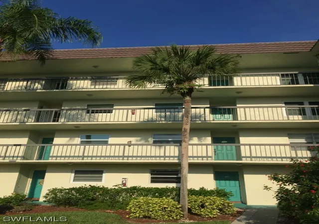 4372-27th-ct-sw-2-109-naples-fl-34116/hzid_d493735a