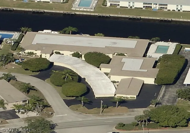 1345-se-40th-ter-1g-cape-coral-fl-33904/hzid_c9f89de7