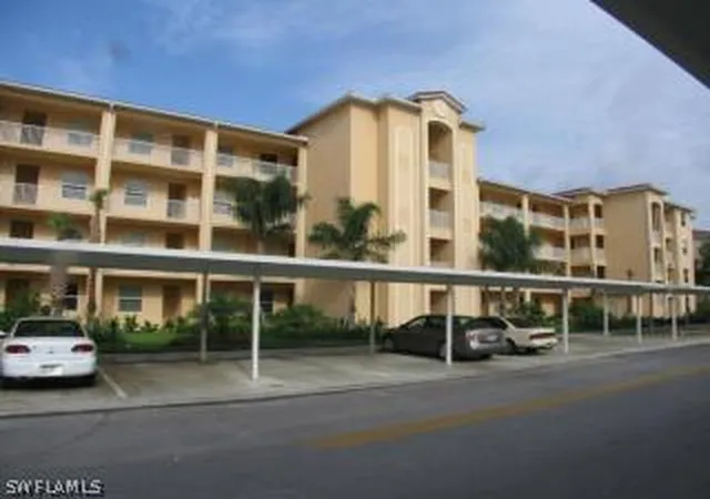 19750-osprey-cove-blvd-214-fort-myers-fl-33967/hzid_7c9881b7