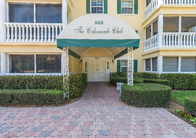 666-3rd-st-s-301-naples-fl-34102/hzid_7a696ed6
