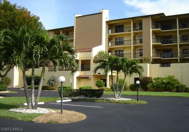 4013-se-20th-pl-302-cape-coral-fl-33904/hzid_a30b2716