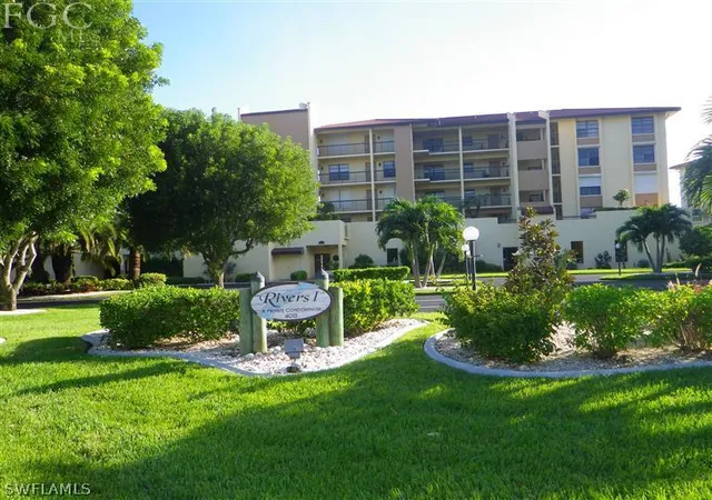 4013-se-20th-pl-501-cape-coral-fl-33904/hzid_1681f289