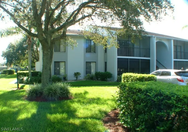 4641-lakeside-club-blvd-9-a2-fort-myers-fl-33905/hzid_a18e7c0f