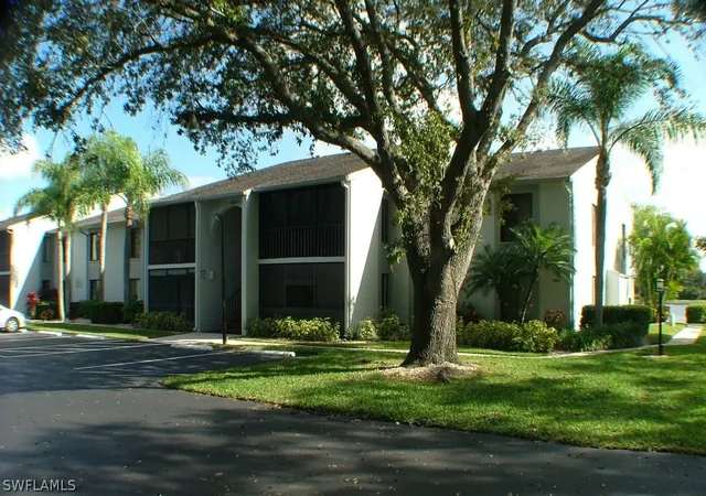 4641-lakeside-club-blvd-4-d1-fort-myers-fl-33905/hzid_d7b679c3