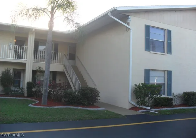1100-pondella-rd-507-cape-coral-fl-33909/hzid_d39cca77