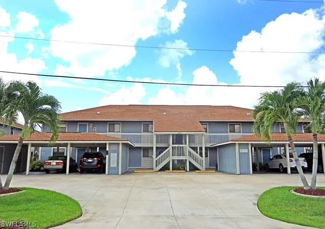 822-sw-48th-ter-202-cape-coral-fl-33914/hzid_4e715921