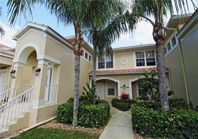 9321-spring-run-blvd-2907-bonita-springs-fl-34135/hzid_88eebe26