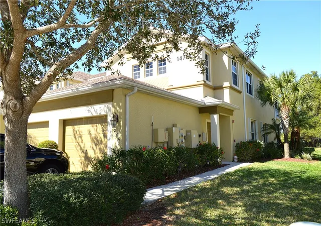 14758-calusa-palms-dr-204-fort-myers-fl-33919/hzid_b889aeac