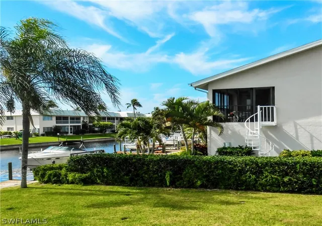 1016-se-46th-st-201-cape-coral-fl-33904/hzid_241fa7aa