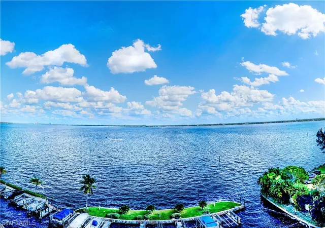 4029-se-20th-pl-303-cape-coral-fl-33904/hzid_443337d6
