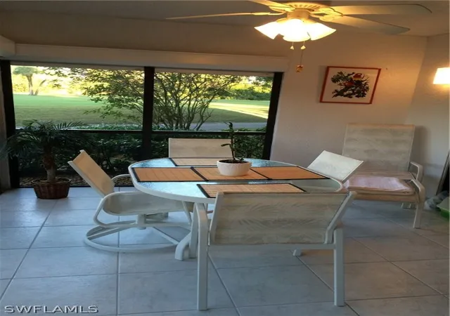 5885-trailwinds-dr-716-fort-myers-fl-33907/hzid_43396f56