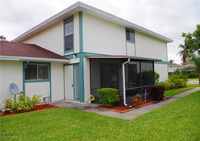 3301-prince-edward-island-cir-3-fort-myers-fl-33907/hzid_756b6bb7