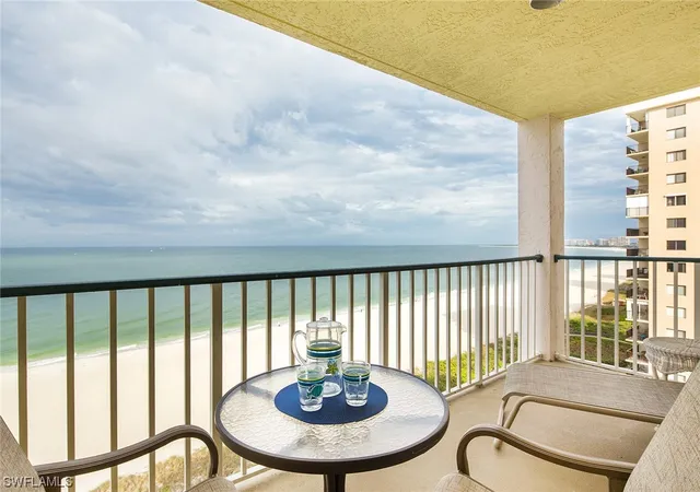 900-s-collier-blvd-1007-marco-island-fl-34145/hzid_6360082b