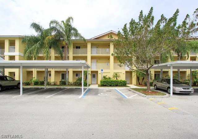 8244-key-royal-cir-624-naples-fl-34119/hzid_327eb78d