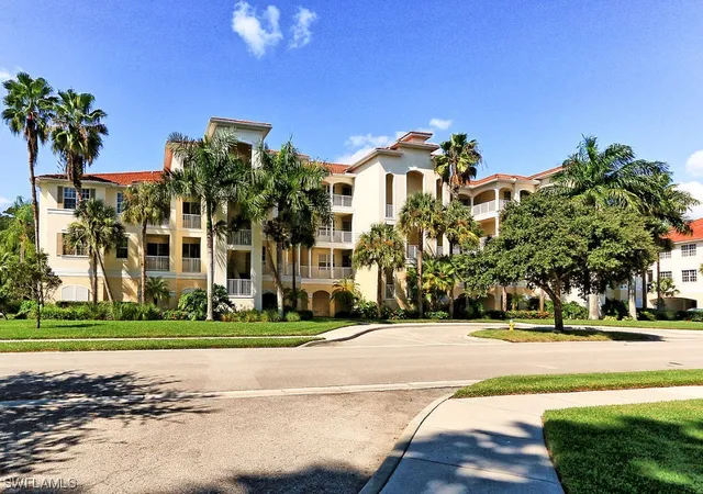4843-hampshire-ct-201-naples-fl-34112/hzid_e58bd518