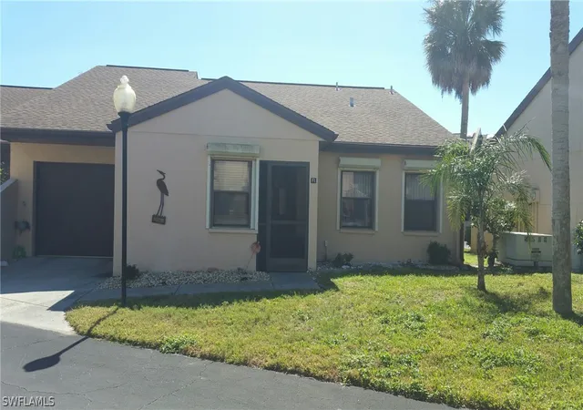 2000-forrest-nelson-blvd-f1-port-charlotte-fl-33952/hzid_fde63bb4