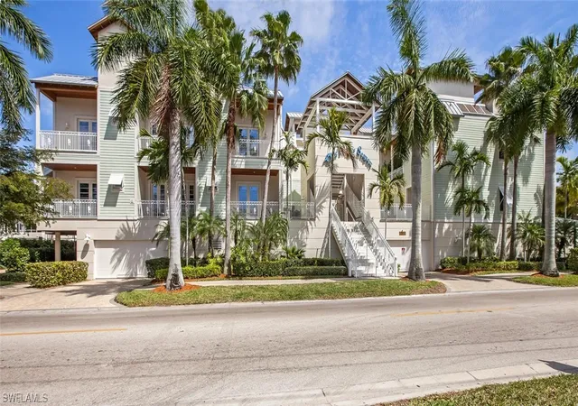 1001-10th-ave-s-g-3-naples-fl-34102/hzid_f6bd0856