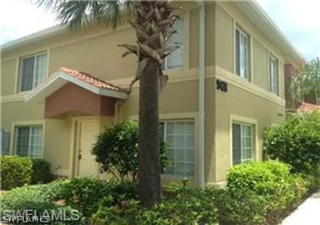 9420-ivy-brook-run-302-fort-myers-fl-33913/hzid_6b46c207