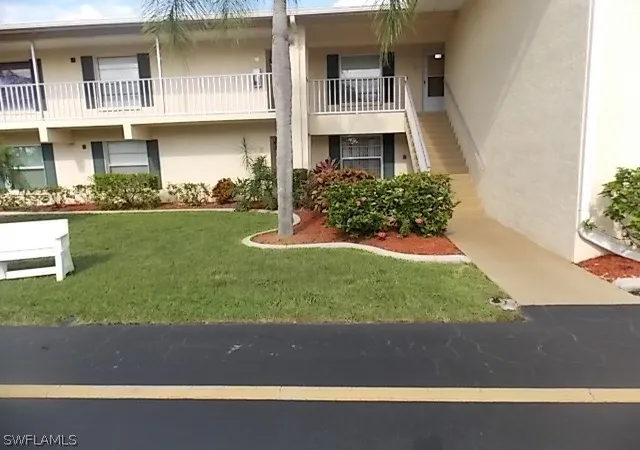 1100-pondella-rd-508-cape-coral-fl-33909/hzid_b0397e93