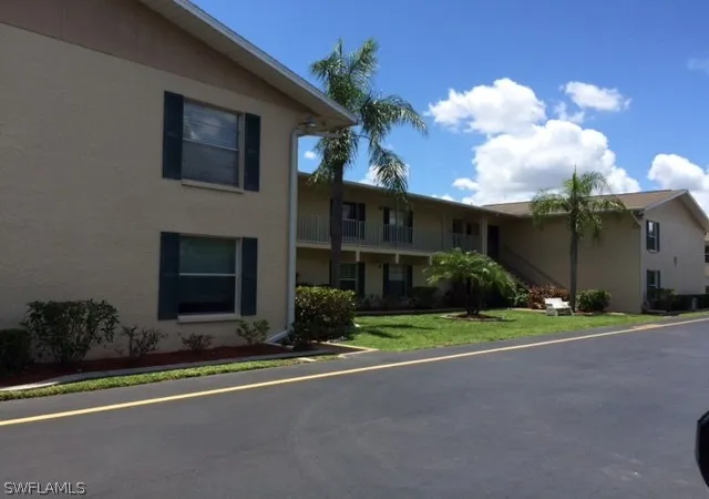 1100-pondella-rd-502-cape-coral-fl-33909/hzid_c7449bad