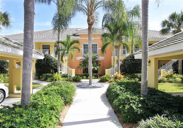 1940-willow-bend-cir-3-104-naples-fl-34109/hzid_c406e51a