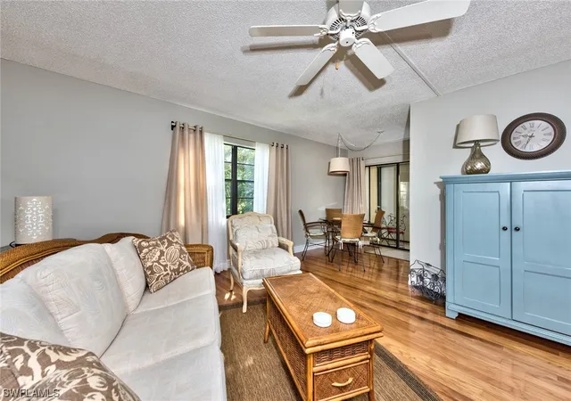 3635-boca-ciega-dr-109-naples-fl-34112/hzid_a06dfc27