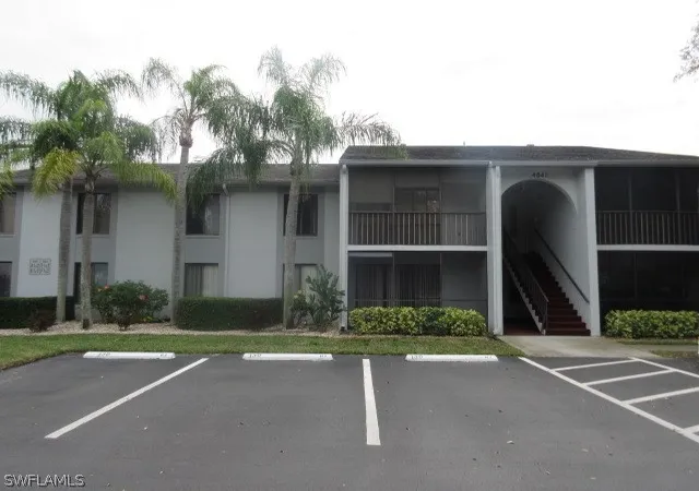 4641-lakeside-club-blvd-11-fort-myers-fl-33905/hzid_26e2e076