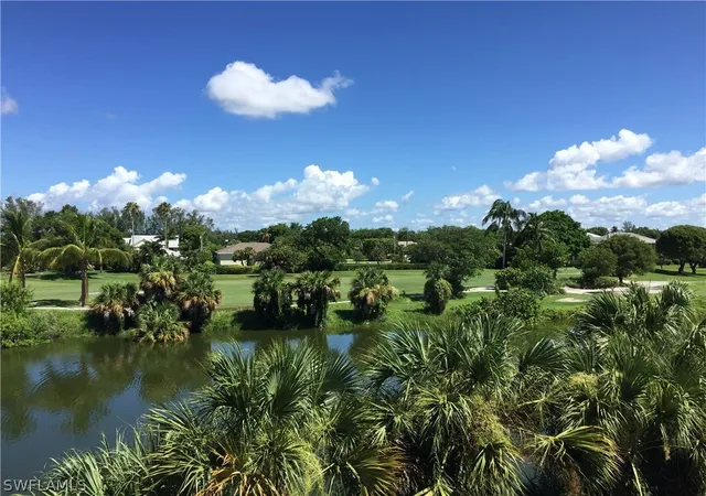 1440-middle-gulf-dr-3d-sanibel-fl-33957/hzid_db272b02