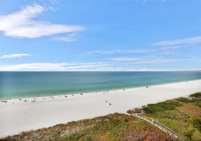 900-s-collier-blvd-908-marco-island-fl-34145/hzid_55d41889