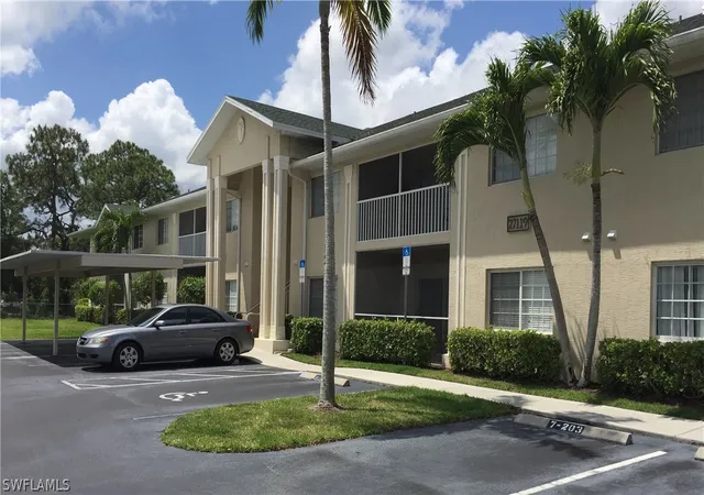 27119-matheson-ave-202-bonita-springs-fl-34135/hzid_24b7beed