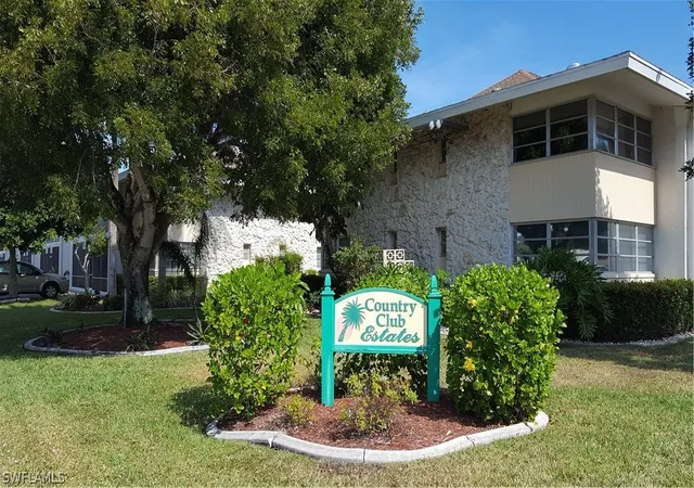 4216-se-4th-pl-f7-cape-coral-fl-33904/hzid_6b11ada2
