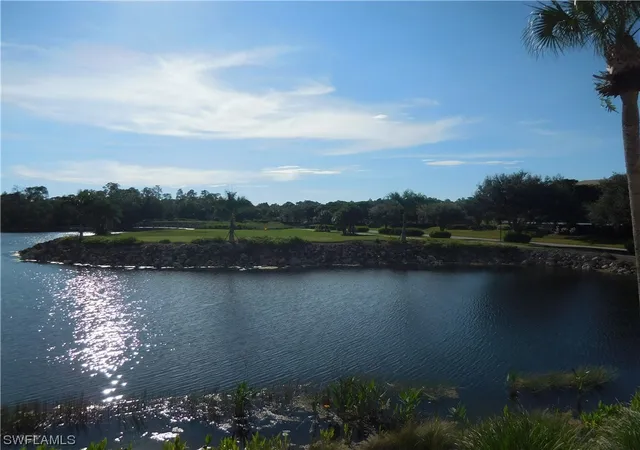 7505-stoneybrook-dr-726-naples-fl-34112/hzid_5b224162