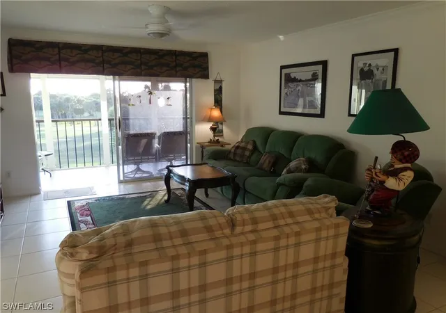 4372-27th-ct-sw-2-402-naples-fl-34116/hzid_ff55e82a