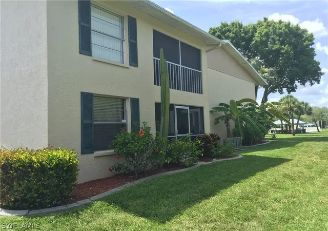 1100-pondella-rd-708-cape-coral-fl-33909/hzid_fcf35139