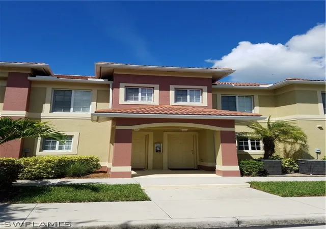 9420-ivy-brook-run-308-fort-myers-fl-33913/hzid_f27ad67b