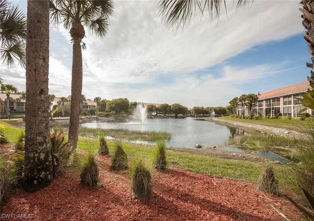 6700-beach-resort-dr-1408-naples-fl-34114/hzid_d3b2fcc4