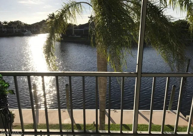 4104-se-18th-ave-2c-cape-coral-fl-33904/hzid_2bd456b1