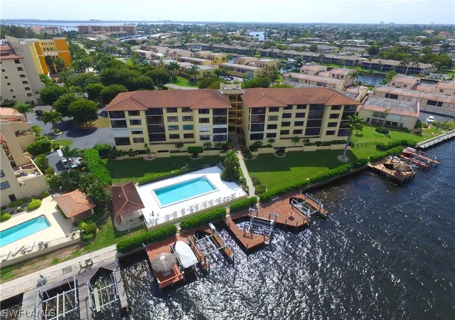 4013-se-20th-pl-502-cape-coral-fl-33904/hzid_37188739
