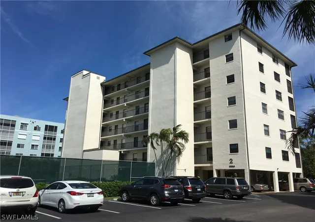 6899-estero-blvd-233-fort-myers-beach-fl-33931/hzid_24db03e0