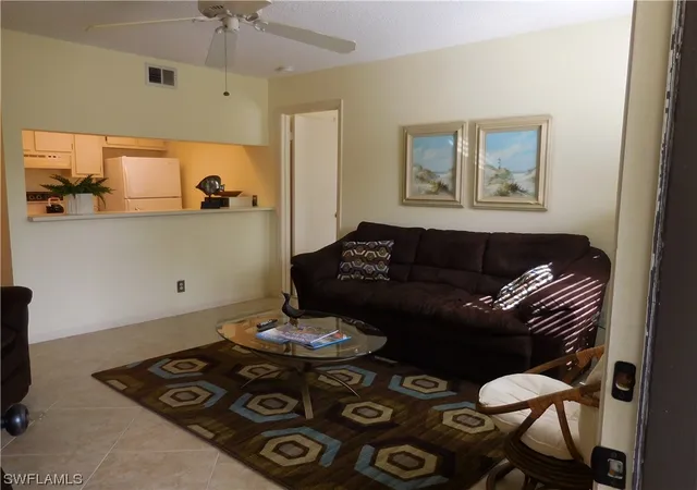 4287-27th-ct-sw-202-naples-fl-34116/hzid_ed796f5a