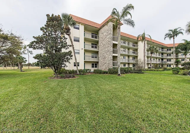 4372-27th-ct-sw-2-301-naples-fl-34116/hzid_0a63d251