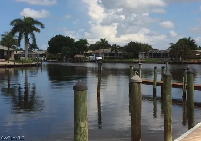 4104-se-18th-ave-2b-cape-coral-fl-33904/hzid_86932b62