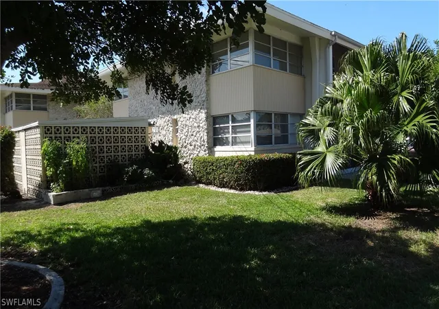 402-se-42nd-ter-d7-cape-coral-fl-33904/hzid_9691c2fd